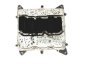 Controlador 7643312 0261S08322  BMW Bosch