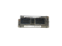 Controlador IAW 59F.M7 46808850 Fiat Magneti Marelli 46858