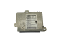 Controlador 8200307800 603383300 Renault Autoliv