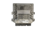 Controlador 5WS40212G-T 30729518 D1.C Volvo Siemens 46678