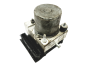 Bomba Abs Smart Fortwo A4514203075 0265952173 Bosch