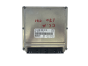 Controlador A0285451932 0281010118 Mercedes Bosch 52202