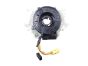 Anillo Del Airbag Mitsubishi PSA 8600A249