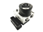 Bomba Abs Ford Focus C-Max 3M512M110JA 10.0970-0124.3 Ate 45475