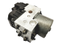 Bomba Abs Fiat Seicento 46556475 0273004426 0265216710 59806