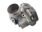 Mariposa De Aire 9807238580 V29039645 PSA Ford 1.6 HDI 1174