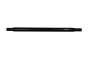 Palier Trasera Para VW Crafter 2E0501172F 55011620401 Vika