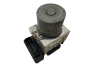 Bomba Abs BMW 5 3451 6858955 3451 6853400 Bosch