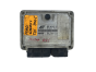 Controlador 038906019LR 0281011143 3M21 12A650 GA Ford Bosch 52045