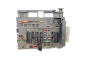 Controlador BSM B2 9646405180 PSA Delphi 59144