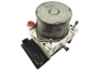 Bomba Abs 107 C1 Aygo 44510-0H010 0265800441 4541F5 32628