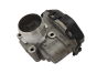 Mariposa De Aire PSA Ford 9807238580 V29039645 1.6 HDI 4