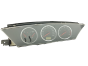 Velocímetro/Instrumentos Y Relojes Nissan Primera AU860 25381