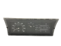 Velocímetro/Instrumentos Y Relojes Fiat Panda 6060200060 06060200010 41961