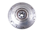 Rueda De Doble Masa EXEDY VB300 12310VB300 Nissan Patrol GR Y61 RD28 2.8 TDi