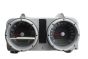 mb1603eby