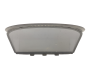 Pantalla De Navegación BMW 6582 9114362 9114360 AL9010 Alpine 8,8" 26273
