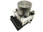 Bomba Abs Smart Fortwo A4514200575 0265950786 Bosch 34931