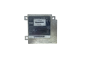 Controlador 46766384 331164 Fiat TRW 58617