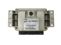 Controlador 9653979480 9659099180 IAW6LP2.05 PSA Magneti Marelli 15778