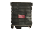 Controlador 0280800180 811906264F Volkswagen Bosch 18748