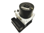 Bomba Abs Citroen C5 9656419780 10.0960-1146.3 ATE 37810
