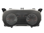 Velocímetro/Instrumentos Y Relojes Fiat Grande Punto 51828079 30396