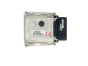 Controlador 39111-04055 9001140009KF Kia Bosch 43999