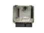 Controlador 0281032143 8587952 BMW Bosch 