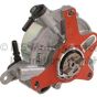 Bomba De Vacío Nueva Original Citroen Peugeot C4 C5 407 508 2.0 HDi 9673836180