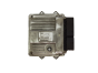 Controlador MJD6JF.P6 55192093 71600.021.03 Fiat Magneti Marelli 17973