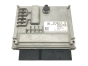 Controlador 03P906021K 03P906021AN VW Skoda Delphi 28260