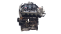 Motor Diésel R9MA408 R9M408 100016415R Renault Trafic 3 1.6 dci 0km