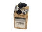 Abrazadera de terminal Original Renault Dacia 250825784R
