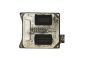 Controlador 55567114 5WK9460 7110604191 Opel Siemens 