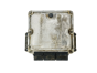 Controlador 0281010637 8200211711 8200085386 Renault Bosch 38932