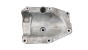 Soporte Del Motor 504004161 2.3 JTD Iveco Fiat Ducato 2 