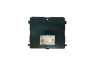 Controlador Moduł Renault 285259902R E1069369 N 31744
