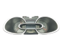 Velocímetro/Instrumentos Y Relojes Renault Clio 4 248108837R Visteon
