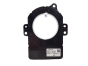 Sensor De Giro Del Volante Renault Megane 4 285T30853R