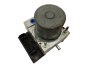 Bomba Abs Audi A6 4F0614517AT 4F0910517AK Bosch