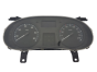 Velocímetro/Instrumentos Y Relojes Renault Trafic 8200283194 D 18821