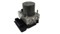 Bomba Abs Citroen C4 Picasso 9660934580 0265230289 0265950962 1240