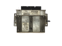 Controlador 9650132880 9644674580 21584180-6 PSA Sagem 24709