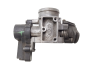 Mariposa De Aire Fiat 3435201458 0280750013 0132008650 Bosch 1892