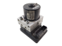 Bomba Abs Chevrolet Cruze 13306969 10.0960-4506.3 ATE GM 1773