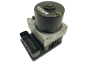 Bomba Abs Skoda Seat Audi VW 1J0614117F 1C0907379J Ate 66408