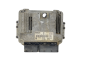 Controlador Opel 55560810 0281012694 8980135190 Bosch GM 59775