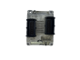 Controlador ME731HA004 0261206715 00735018150 Alfa Romeo Bosch 53220