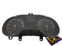 Velocímetro/Instrumentos Y Relojes Seat Ibiza 6J0920806K A2C85138600 23391